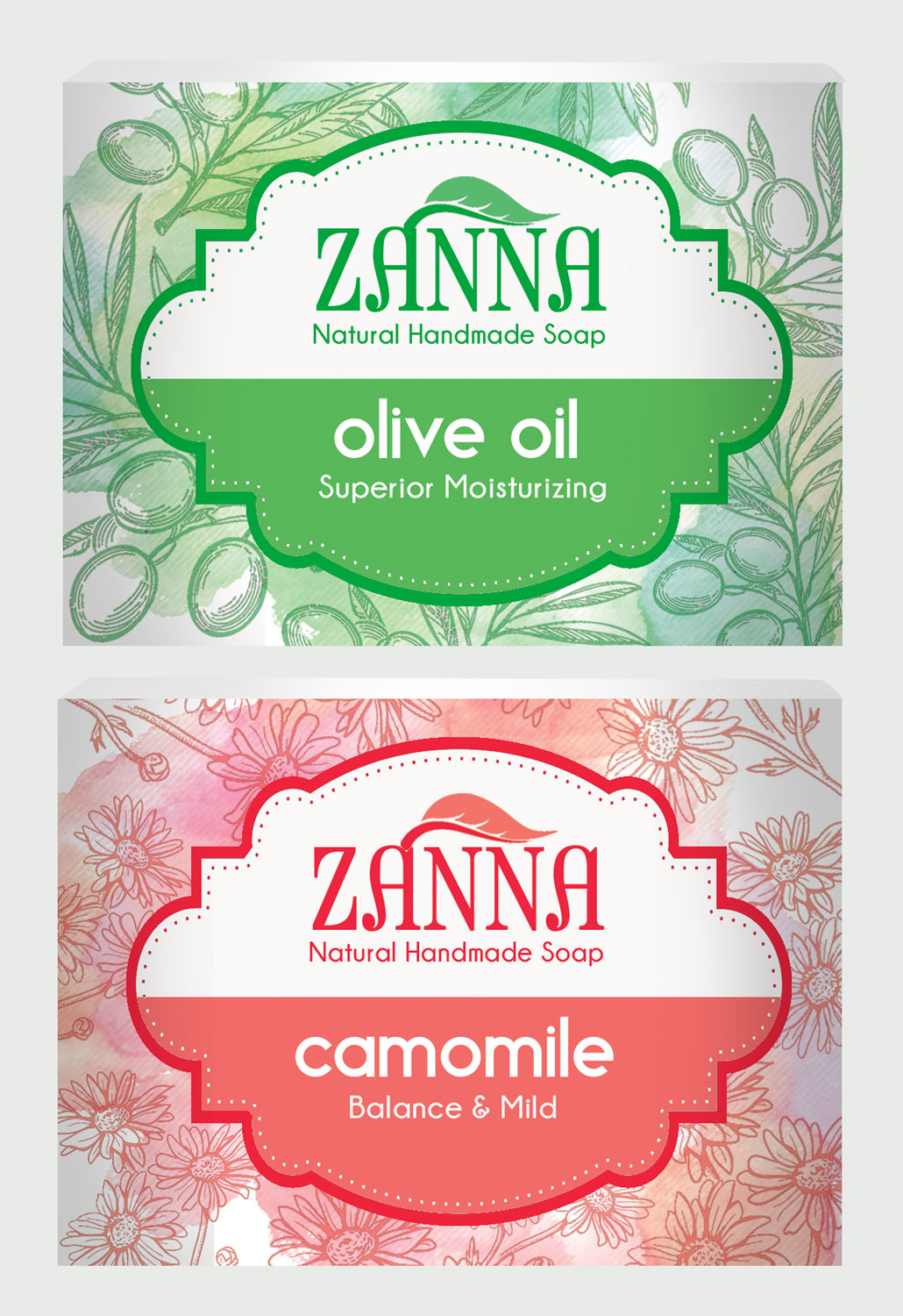 Packaging Design by ordelya.nicole for Adams Vision SRL | Design #10394592