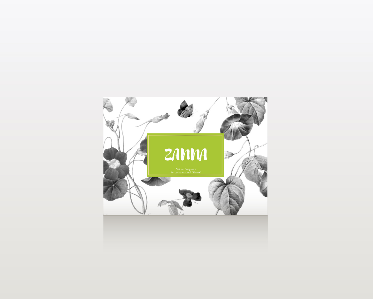 Packaging Design by Alex_Digital for Adams Vision SRL | Design #10396797