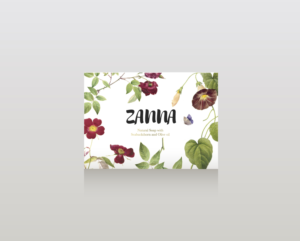 Packaging Design by Alex_Digital for Adams Vision SRL | Design: #10402120