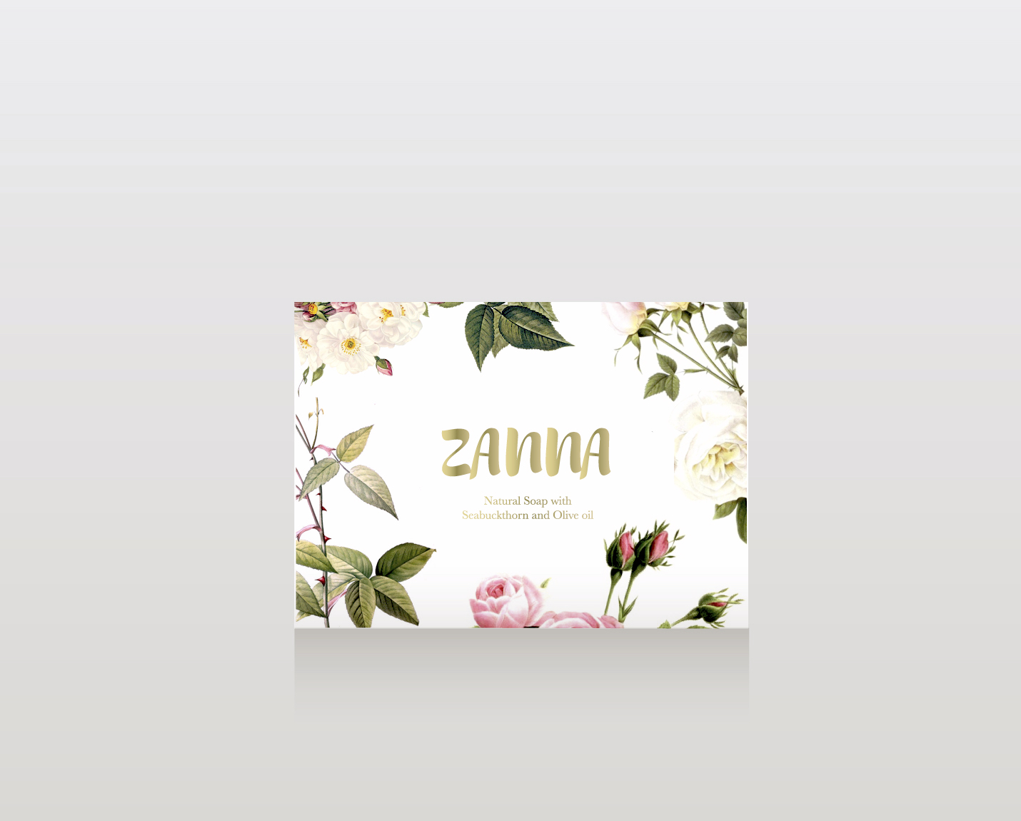 Verpackungs-Design von Alex_Digital für Adams Vision SRL | Design #10402121