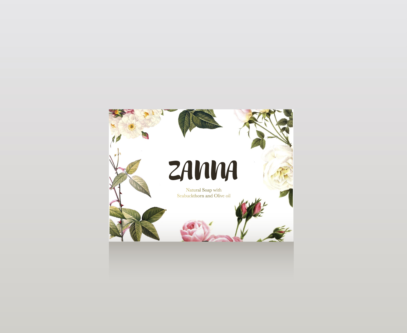 Packaging Design by Alex_Digital for Adams Vision SRL | Design #10402122