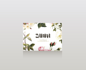 Packaging Design by Alex_Digital for Adams Vision SRL | Design: #10402122