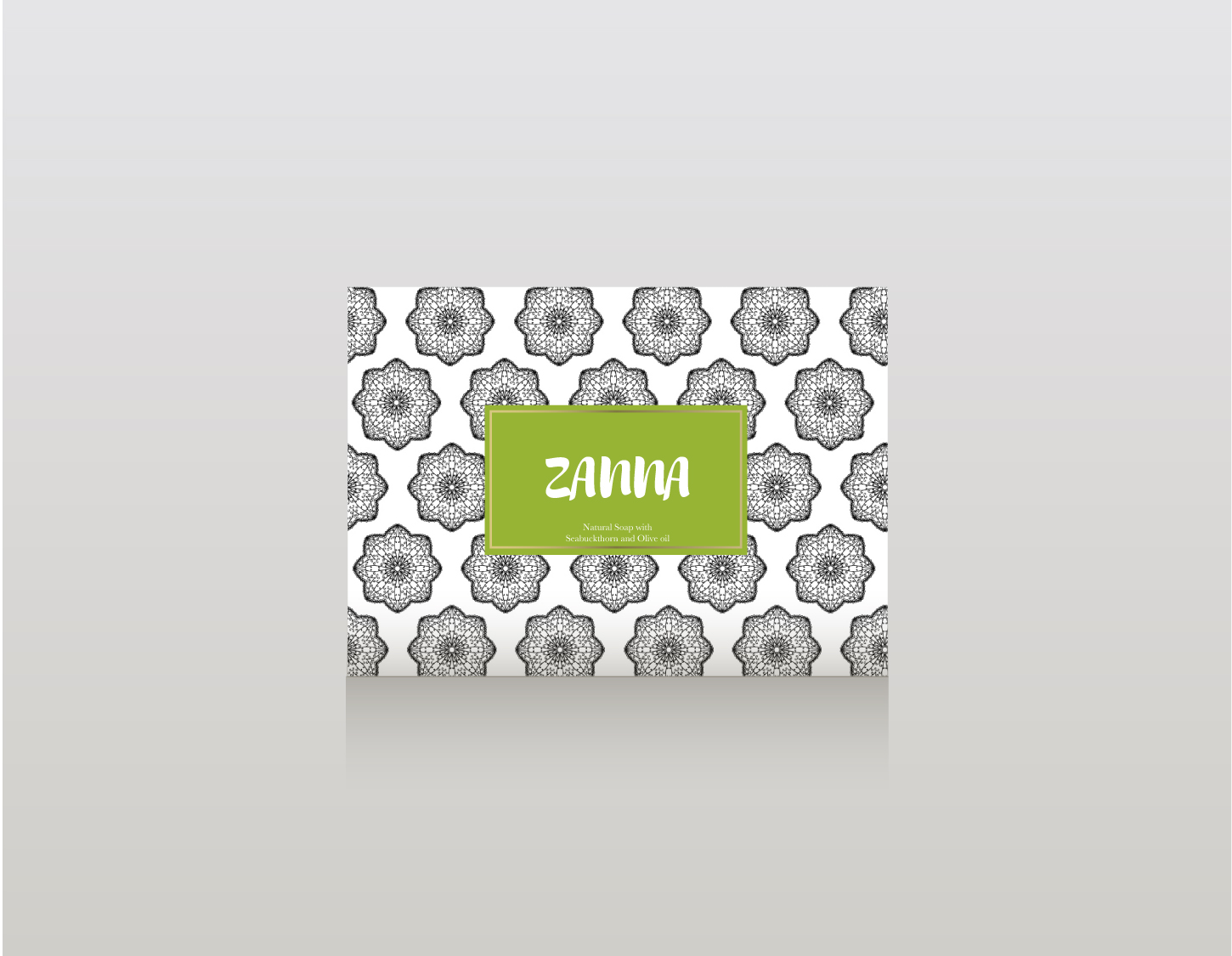 Packaging Design by Alex_Digital for Adams Vision SRL | Design #10402206