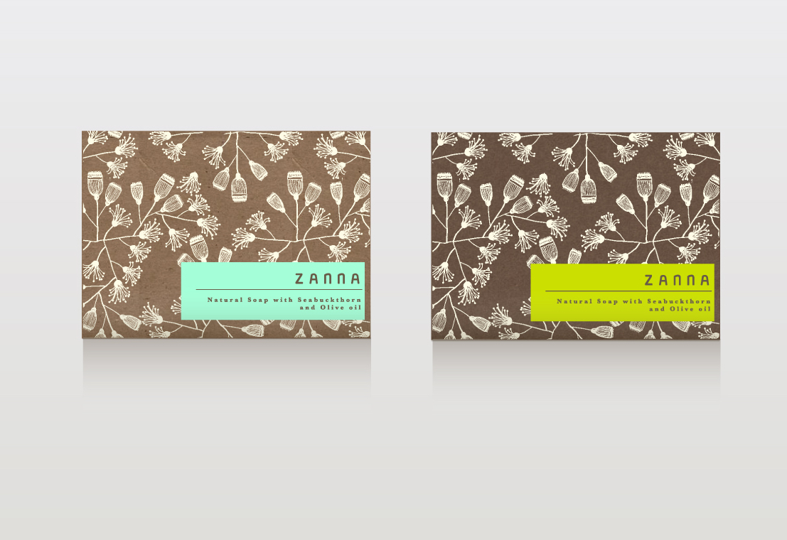 Packaging Design by Alex_Digital for Adams Vision SRL | Design #10449648