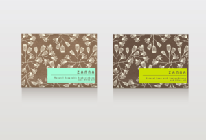 Packaging Design by Alex_Digital for Adams Vision SRL | Design: #10449648