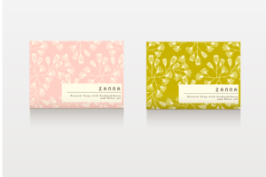 Packaging Design by Alex_Digital for Adams Vision SRL | Design: #10449665