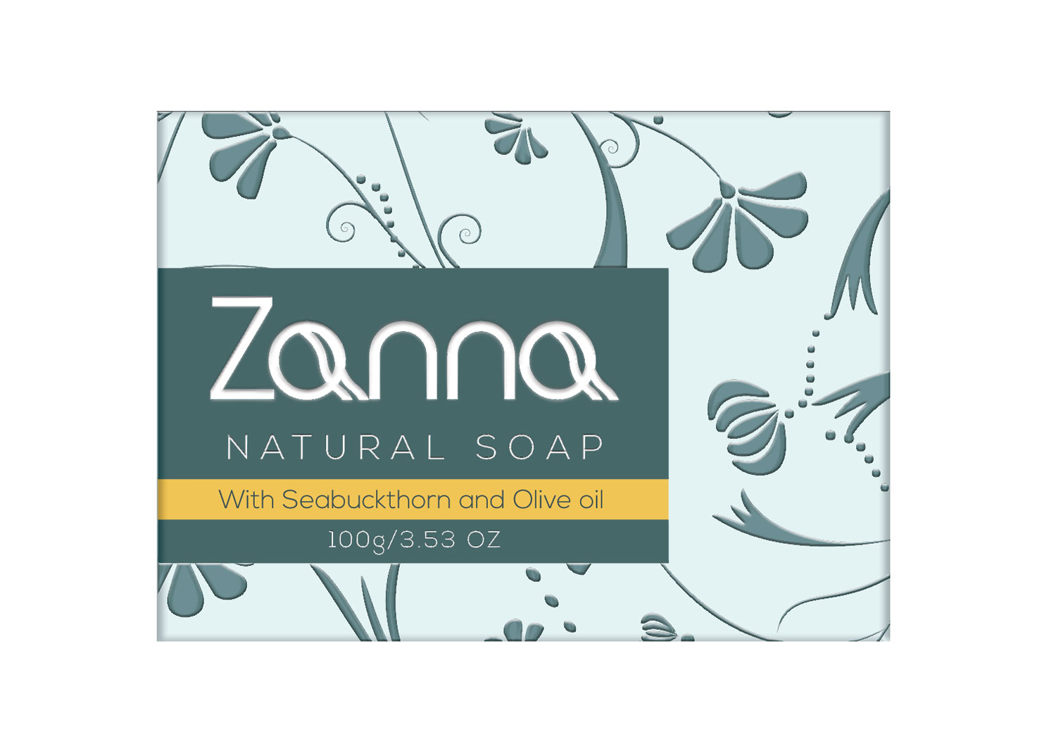 Packaging Design by 55rova for Adams Vision SRL | Design #10388172