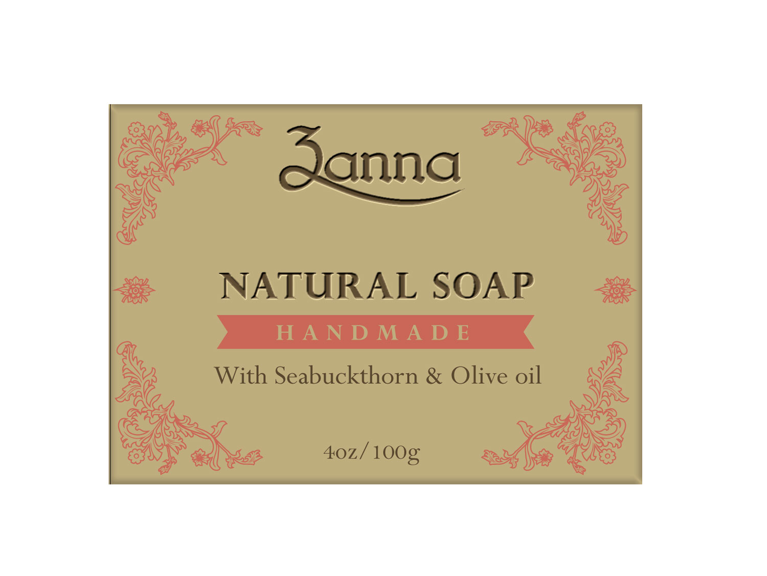 Packaging Design by 55rova for Adams Vision SRL | Design #10402465