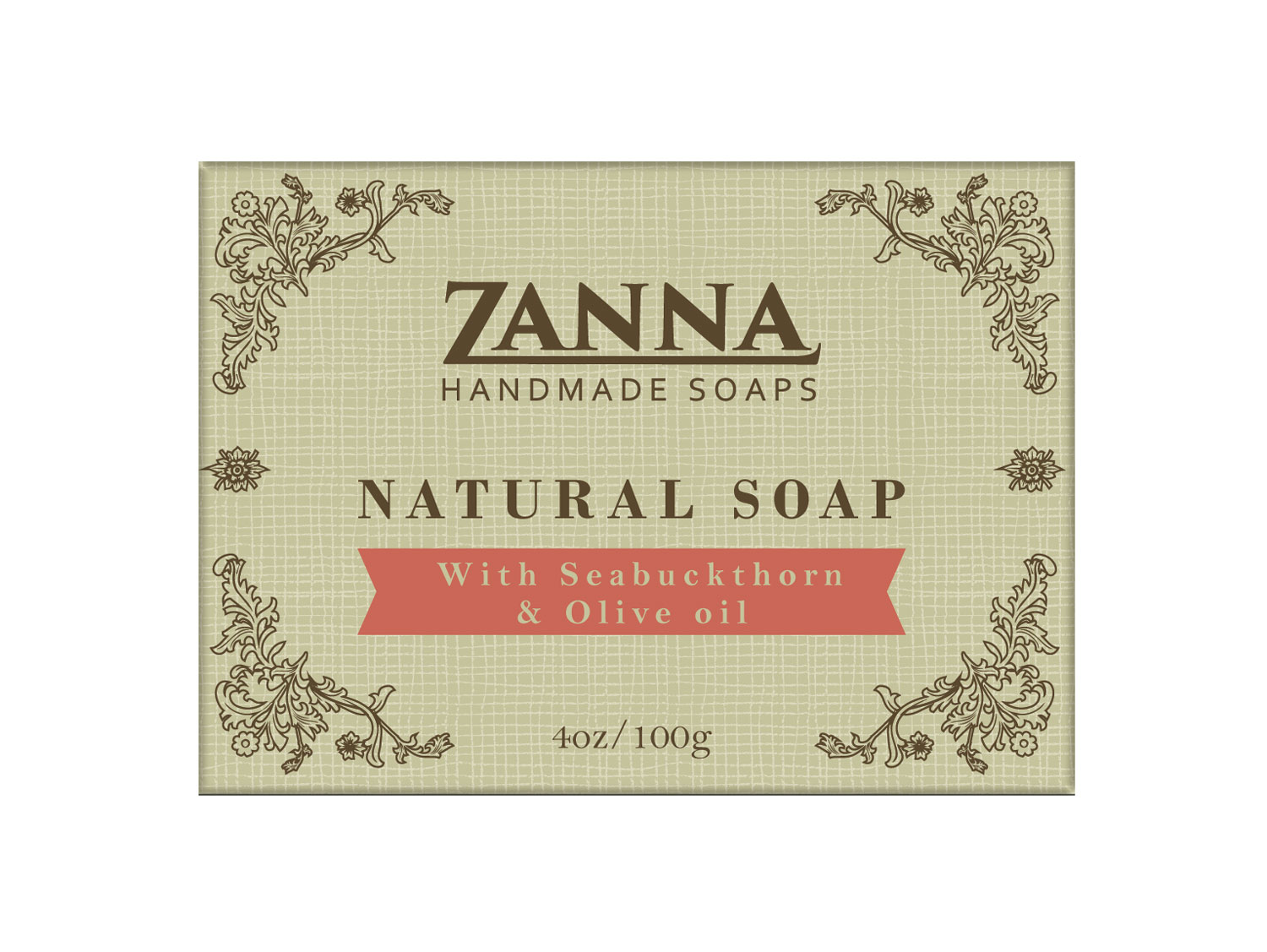 Packaging Design by 55rova for Adams Vision SRL | Design #10410322