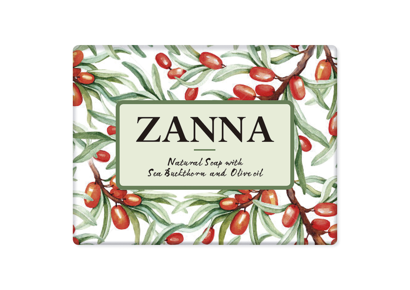 Packaging Design by Irenemaco for Adams Vision SRL | Design #10410919