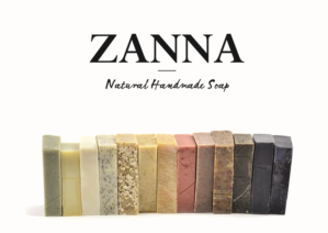 Packaging Design by Irenemaco for Adams Vision SRL | Design: #10410922