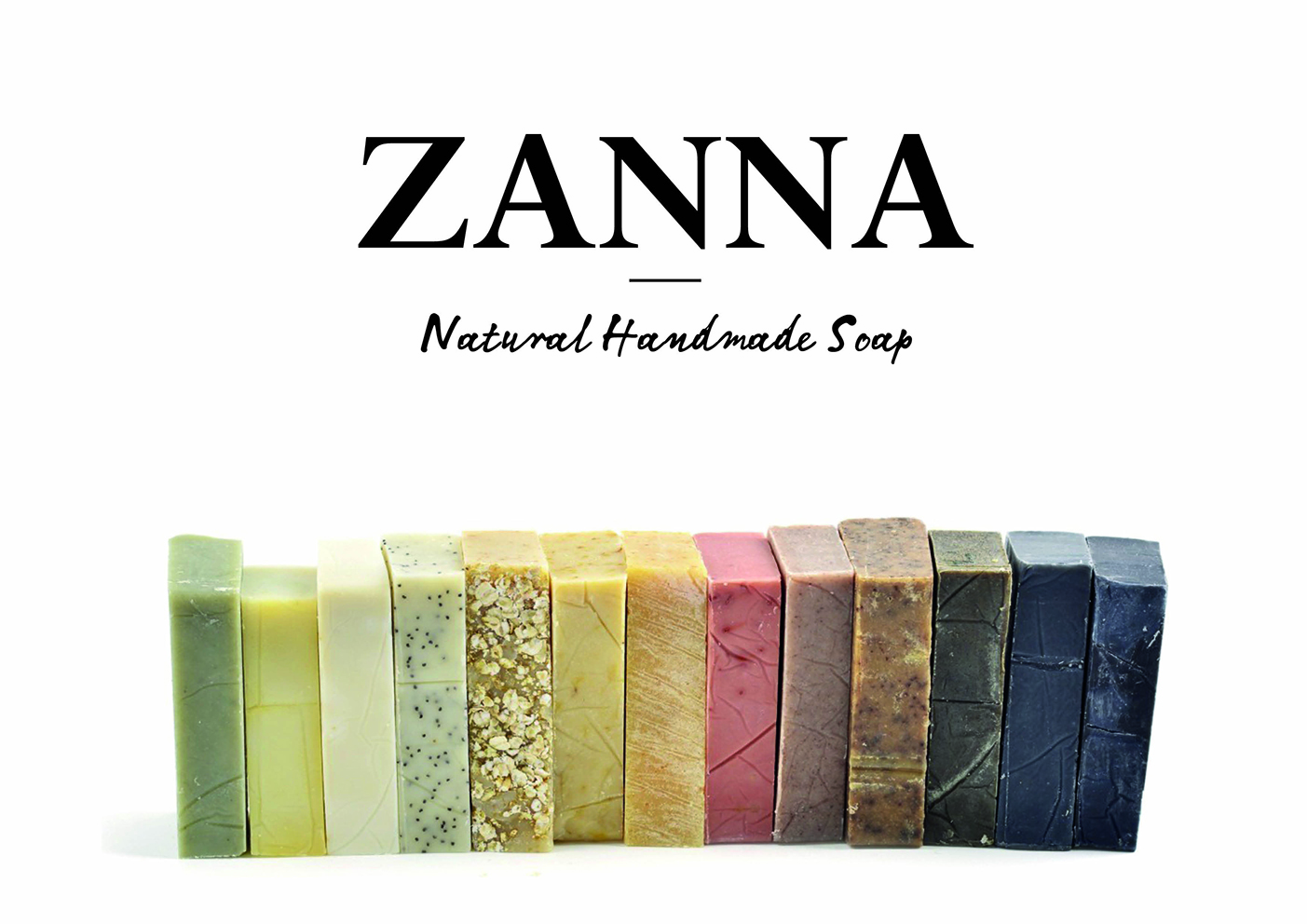 Packaging Design by Irenemaco for Adams Vision SRL | Design #10410991