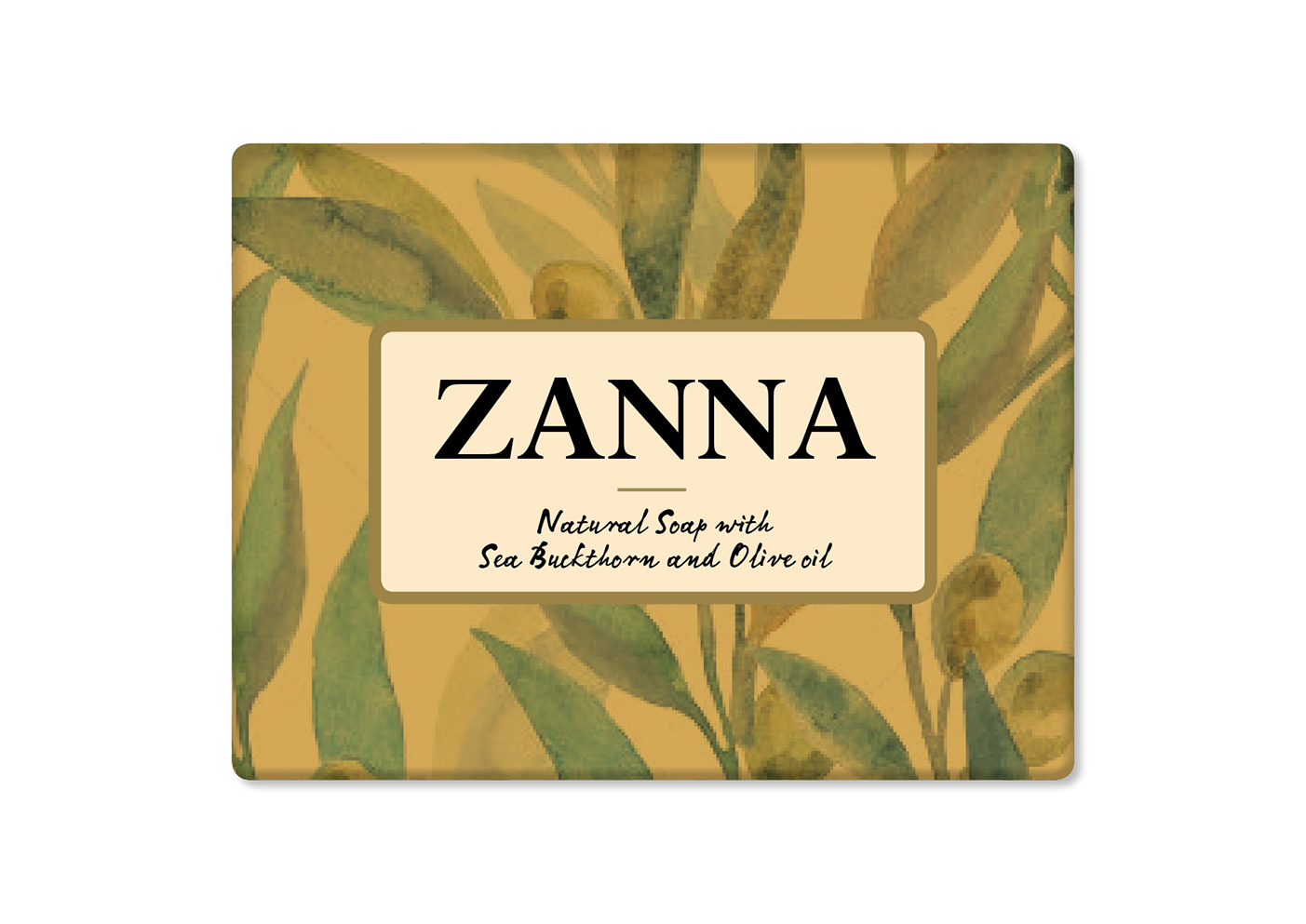 Packaging Design by Irenemaco for Adams Vision SRL | Design #10414520