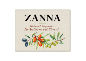 Packaging Design by Irenemaco for Adams Vision SRL | Design: #10481747