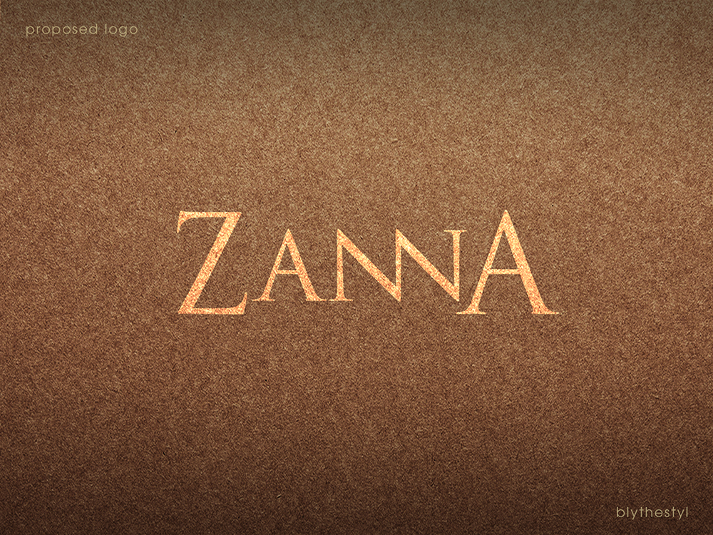 Diseño de Empaque por blythestyl para Adams Vision SRL | Diseño #10448441