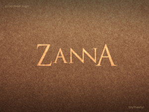 Packaging Design by blythestyl for Adams Vision SRL | Design: #10448441