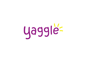 Logo Design by mawu