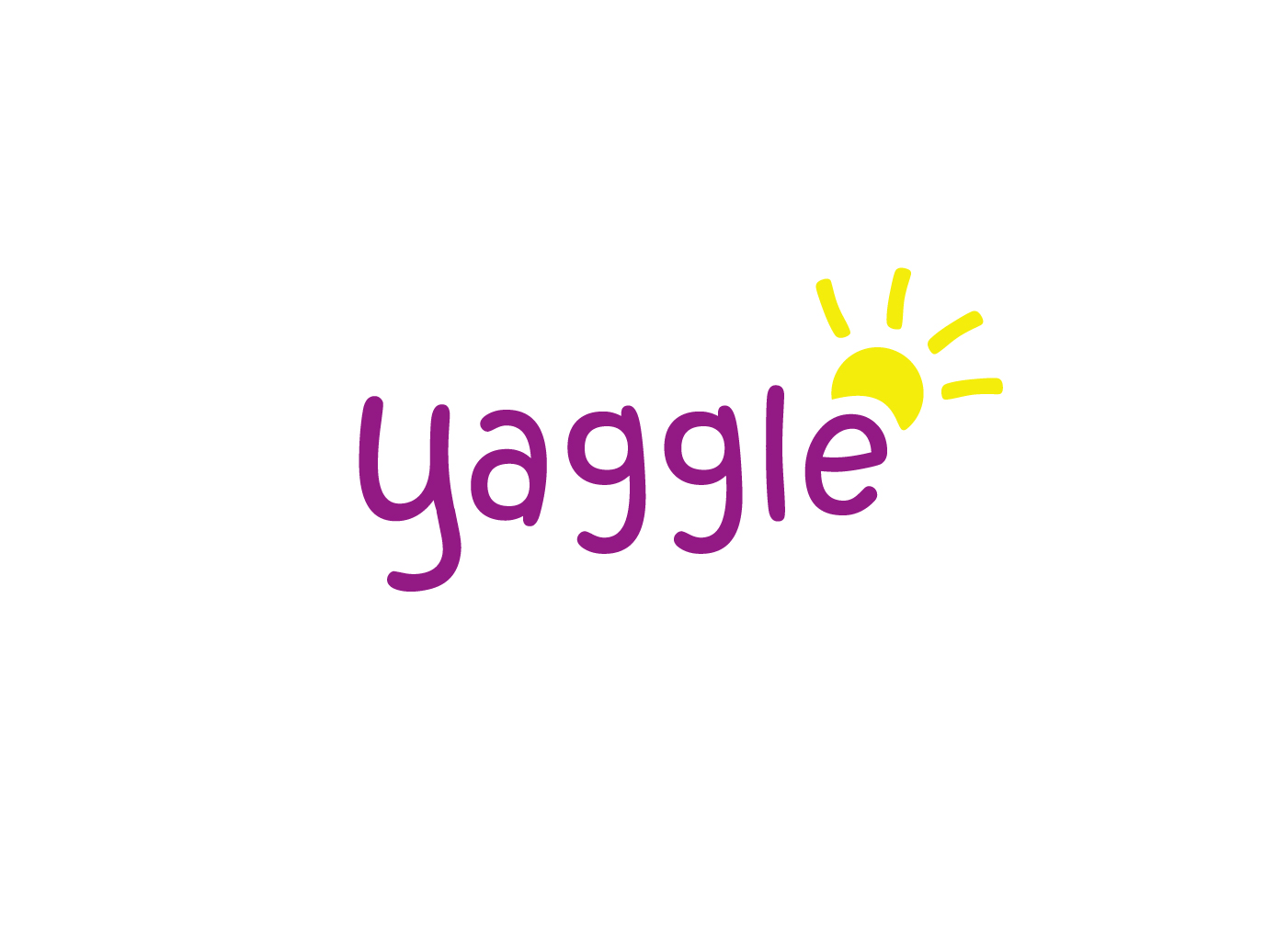 Design de Logo par mawu pour yaggle | Design #2185305