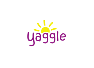 Logo Design by mawu for yaggle | Design: #2202277