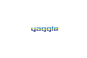 Logo Design by Ajay Soni for yaggle | Design: #2207770