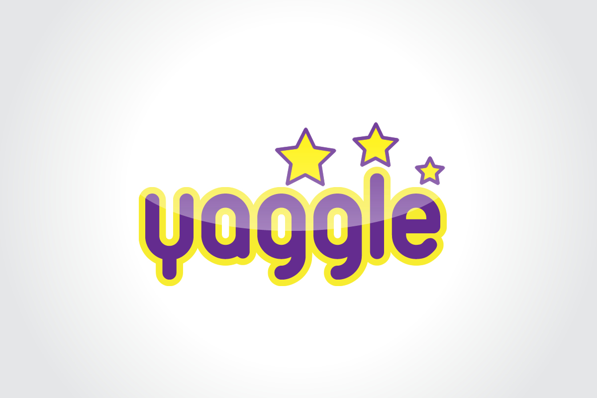 Logo Design by zlayo for yaggle | Design #2207345