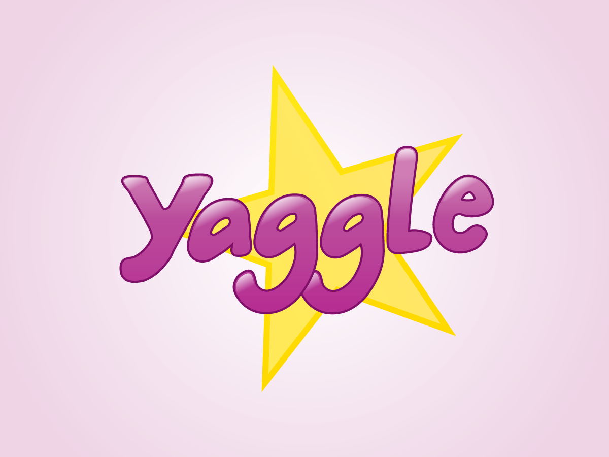 Logo Design by nreimer for yaggle | Design #2195514