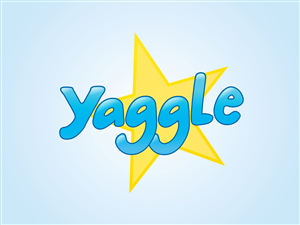 Logo Design by nreimer for yaggle | Design: #2195516