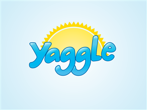 Logo Design by nreimer for yaggle | Design: #2195522