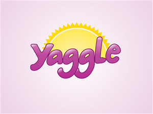 Logo Design by nreimer for yaggle | Design: #2195526