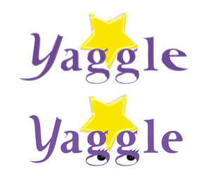 Logo Design by  samsdesign for yaggle | Design #2188132