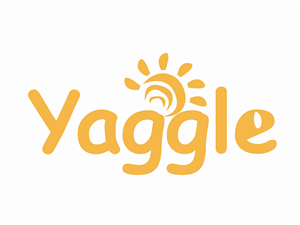 Logo Design by Luna Art for yaggle | Design: #2197279