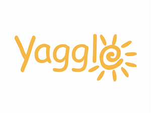 Logo Design by Luna Art for yaggle | Design: #2197286