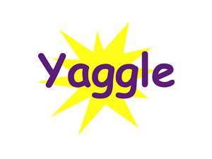 Logo Design by Henry