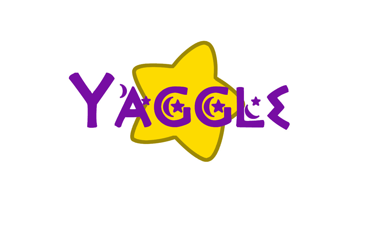 Logo Design by Kaka Idea for yaggle | Design #2191203