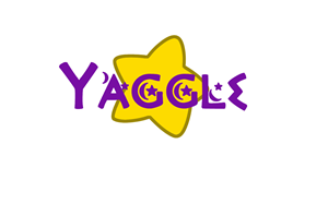 Logo Design by Kaka Idea