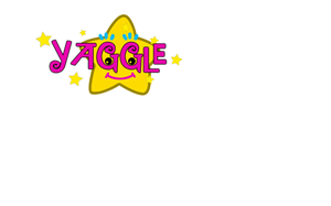 Logo Design by Kaka Idea for yaggle | Design #2191599
