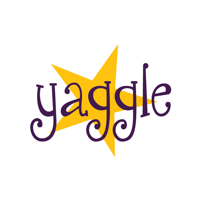 Logo Design by Design Possibilities for yaggle | Design #2200357