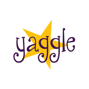 Logo Design by Design Possibilities for yaggle | Design: #2200357