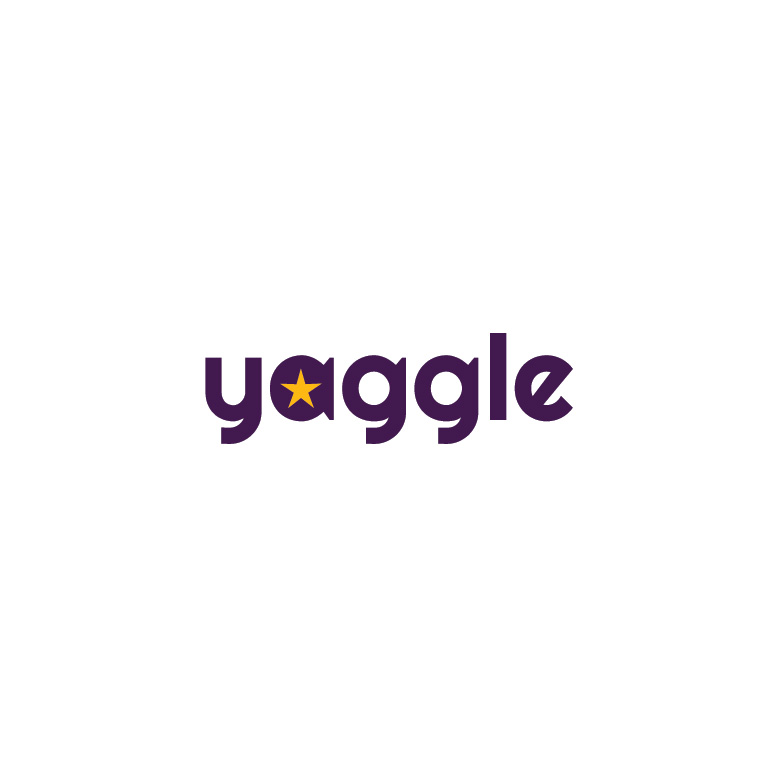 Logo Design by Design Possibilities for yaggle | Design #2200364