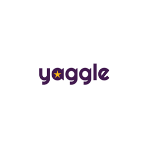 Logo Design by Design Possibilities for yaggle | Design: #2200364