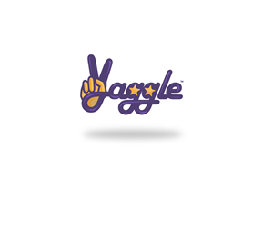 Logo Design by alemi for yaggle | Design #2189009