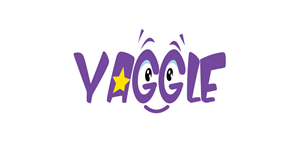 Logo Design by Mandy Illustrator for yaggle | Design: #2187569