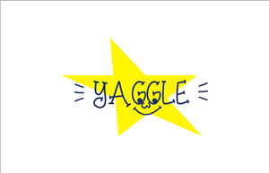 Logo Design by logoworld for yaggle | Design #2192186