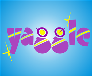Logo Design by kumalazee for yaggle | Design #2202332