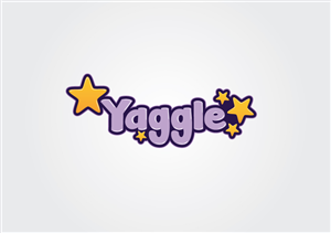 Logo Design by anjas for yaggle | Design #2189088