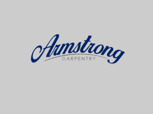 Logo Design by sar_1991