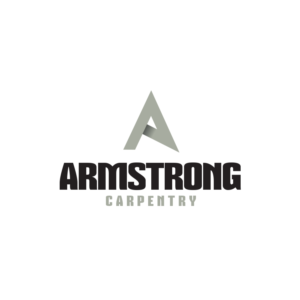 Logo Design by MGL