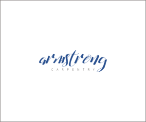 Logo Design by arie.bs