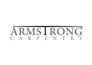 Logo Design by Alireza Shekouhian
