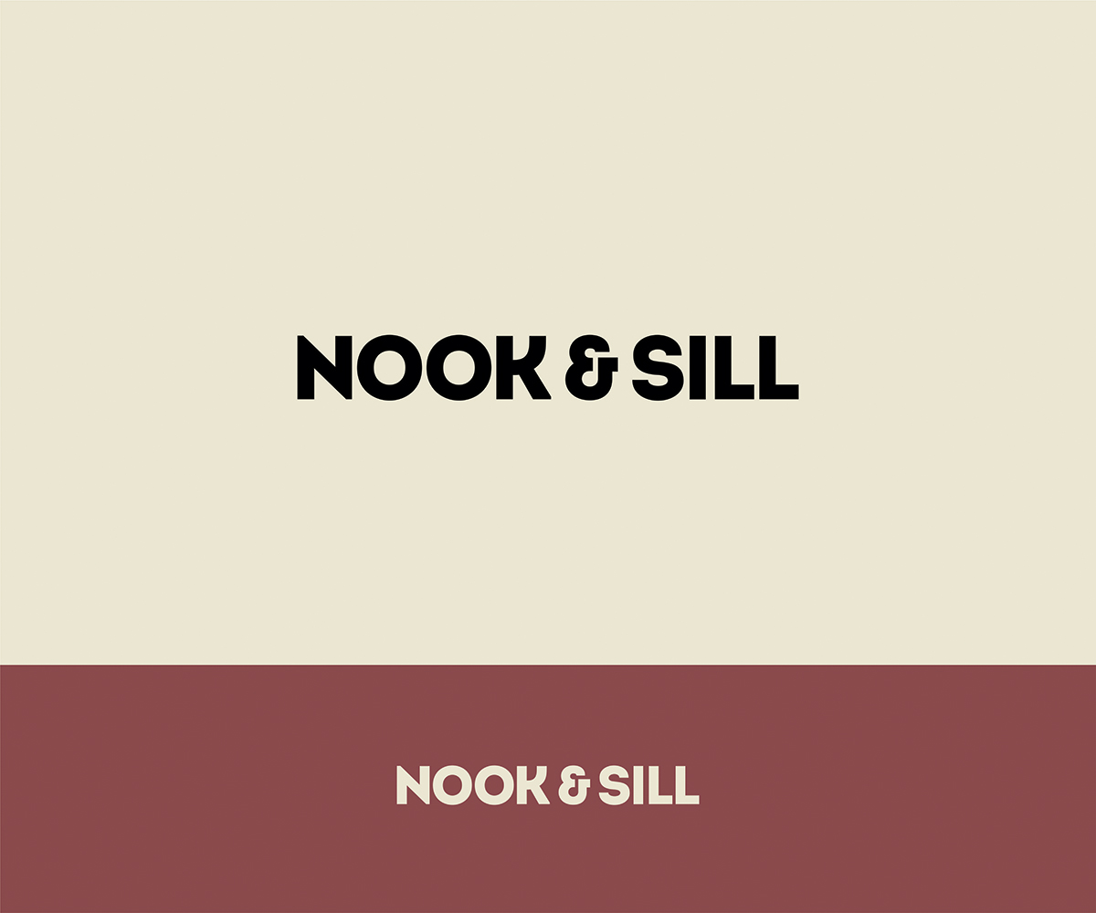 Logo Design by mrSergio for this project | Design #10460532